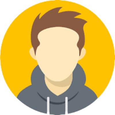 helena xhaja “Chelena” Kairani